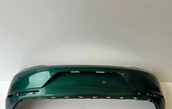 Volkswagen Beetle A5 Rear bumper 5C5807421E