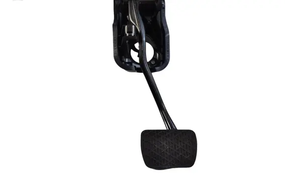 Mercedes-Benz C W205 Brake pedal A2052920007 A2052920415