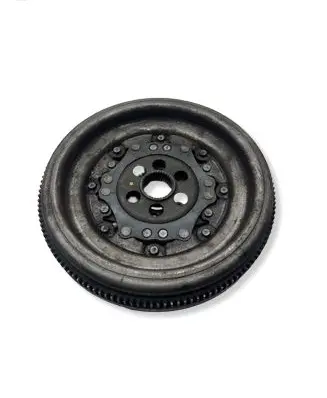 Volkswagen Touran I Flywheel 03G105266CG