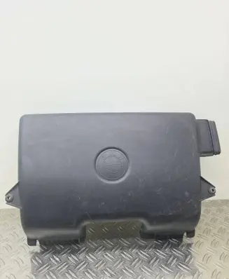 BMW 1 E81 E87 Air intake duct part 7549469 4607127899