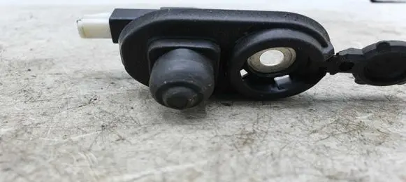 Honda CR-V Rear door sensor NOCODE