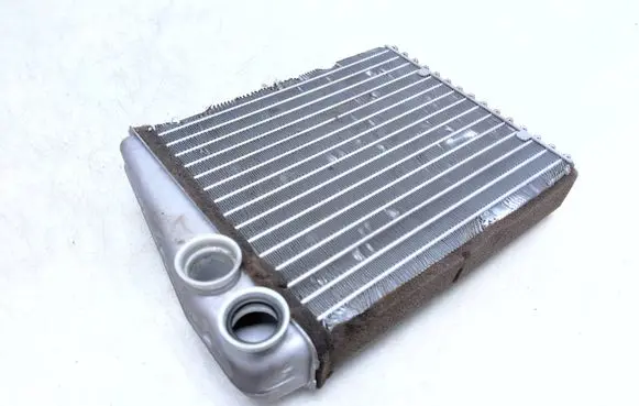 Mini One - Cooper Clubman R55 Heater blower radiator 669183E