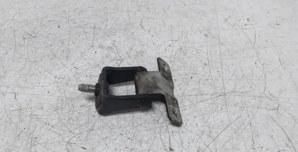 Mitsubishi Outlander Tailgate/trunk/boot hinge