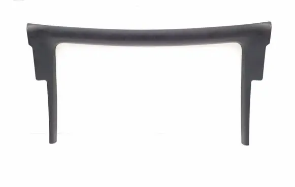 Mercedes-Benz SLK R172 Other interior part A1727900145
