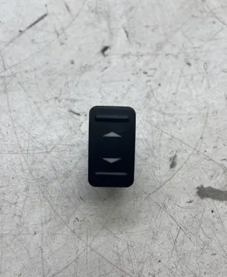 Ford S-MAX Electric window control switch 6M2T14529AD