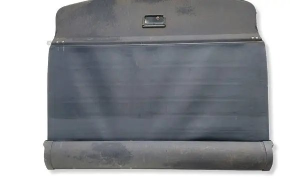 Audi A4 S4 B7 8E 8H Parcel shelf load cover 152479KASACJA 152479