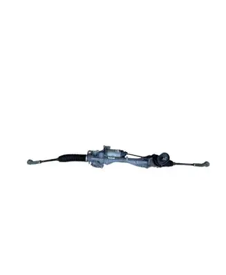Volkswagen Golf VII Steering rack 5Q1423051AD 5Q0909144P