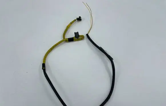 Toyota RAV 4 (XA50) Other wiring loom