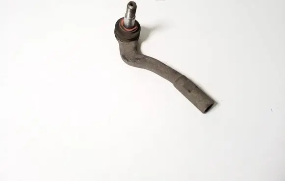 Mercedes-Benz C W204 Steering tie rod end A2043300903