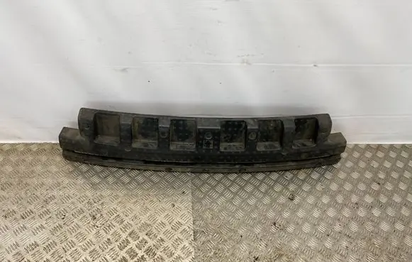 Nissan Juke I F15 Rear bumper foam support bar 850901KA0A