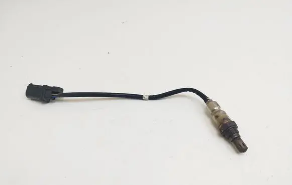 Citroen C4 II Lambda probe sensor 9683265480