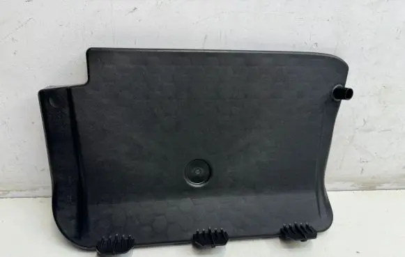 Volvo XC60 Other interior part 31463365