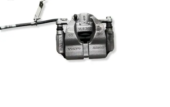 Volvo XC40 Front brake caliper 32329522