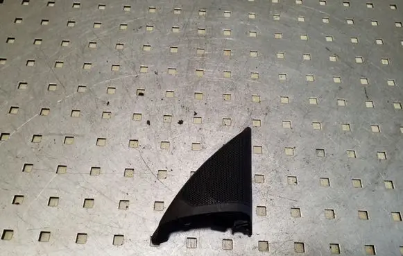 Opel Insignia A Front door high frequency speaker 13240950