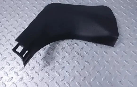 Suzuki Swift III Front sill trim cover 7613152R0 7613052R005PK 7613052R00
