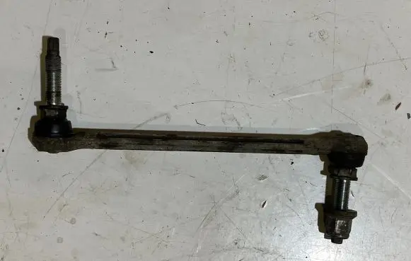 Ford Mustang VI Front anti-roll bar/stabilizer link FR3C5K483