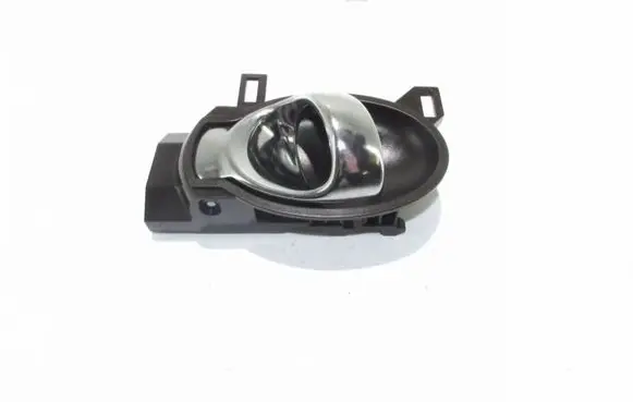 Nissan Juke I F15 Front door interior handle