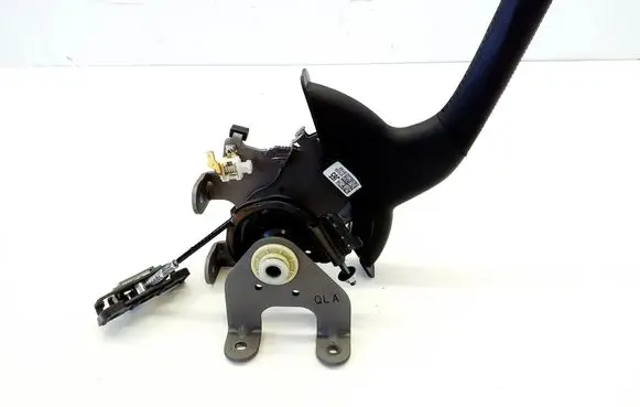 KIA Ceed Hand brake release handle 59710J7650