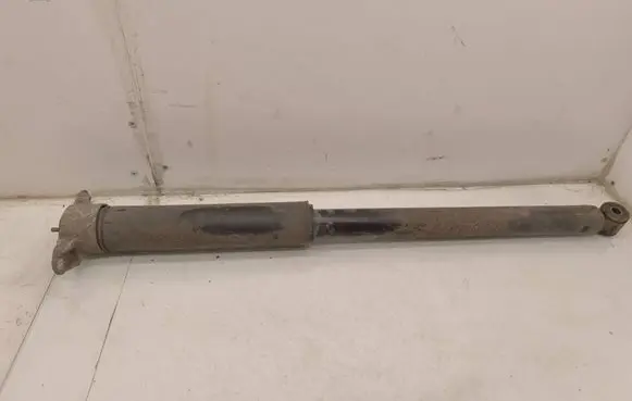Volvo V40 Rear shock absorber/damper 8V6118159AB