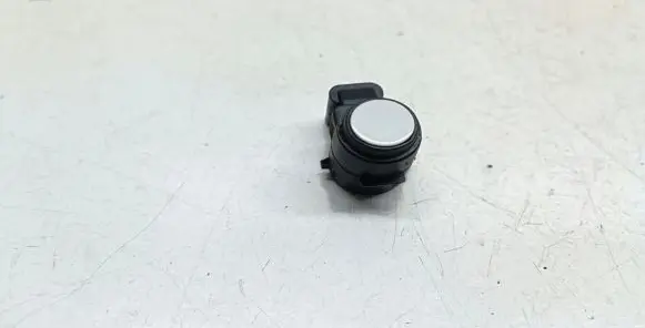 BMW 1 E82 E88 Parking PDC sensor 6935598 0263003296