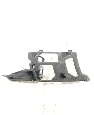 Ford Mondeo MK IV Front bumper mounting bracket 7S7117E856