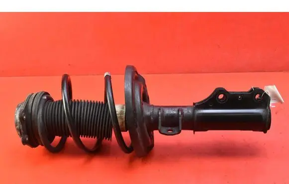 Opel Insignia A Front shock absorber/damper 84337980