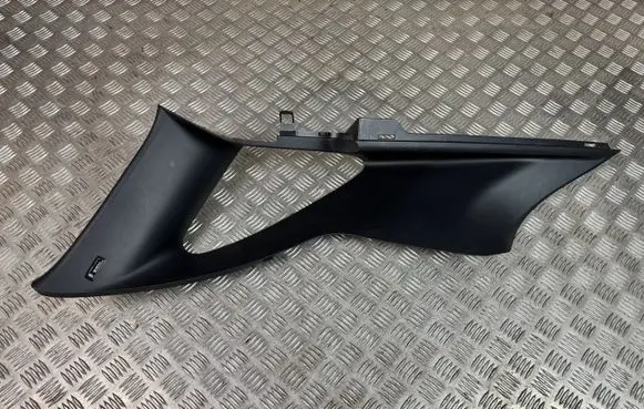 Jaguar F-Pace (C) pillar trim HK8351749