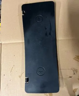 Audi A6 S6 C5 4B Battery box tray cover/lid 1819422