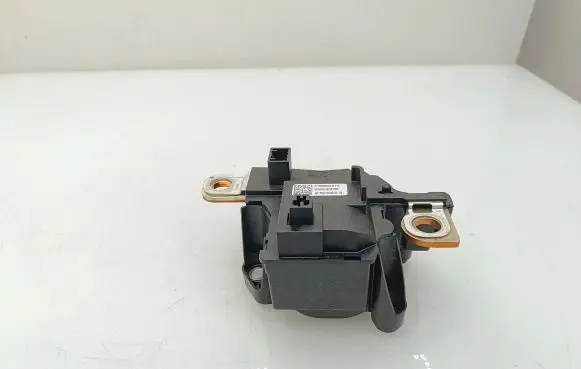 Tesla Model Y Other control units/modules 108933401K 50062501A 8CS0221601105