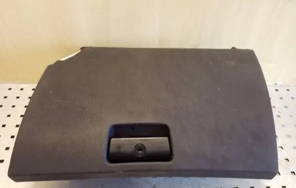 BMW X5 E53 Glove box set 824596909
