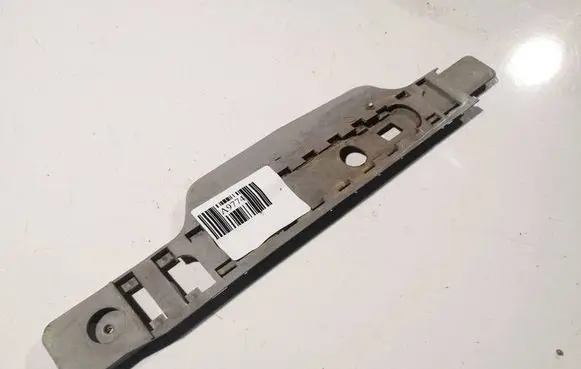Renault Espace III Other interior part 6025302657b 6025101564