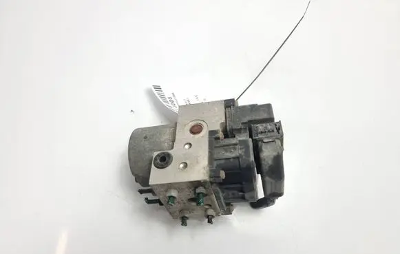 Renault Megane I ABS Pump 073004395