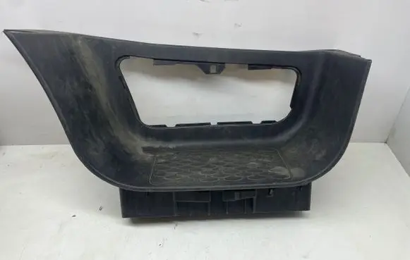Iveco Daily 6th gen Other interior part 5801869292 3790
