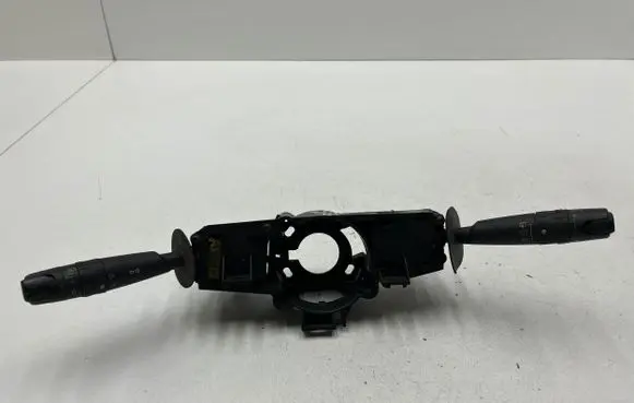 Peugeot 806 Wiper turn signal indicator stalk/switch 1478262080 PA66GF30