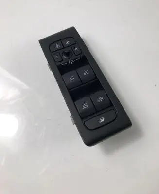 Volvo XC40 Electric window control switch 32279442