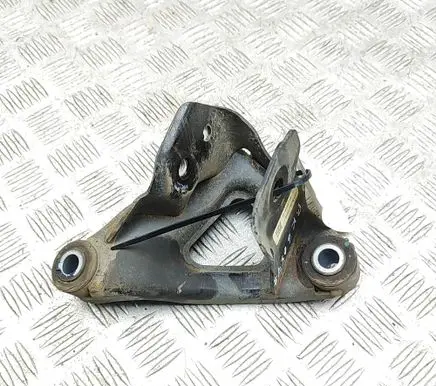 Tesla Model 3 Engine mounting bracket 111023300C