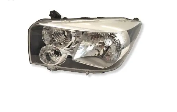 Suzuki Celerio Headlight/headlamp SUCELERIOAUTOAAS