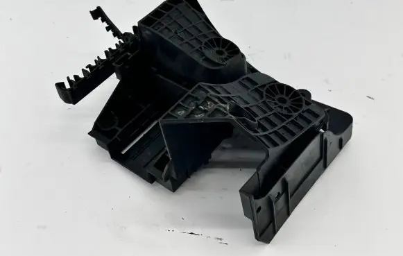 Skoda Superb B6 (3T) Fuse module 1K0907361C