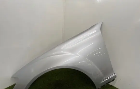 Mercedes-Benz S W221 Fender 2218890525