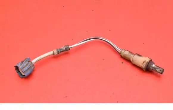 Honda CR-V Lambda probe sensor 614-H11