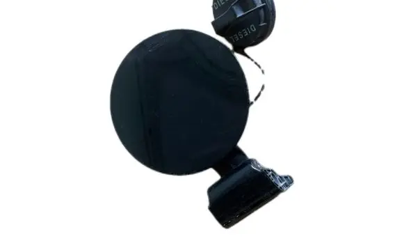 KIA Sportage Fuel tank cap 695103W000