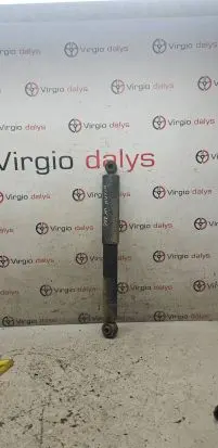Nissan NV200 Rear shock absorber/damper