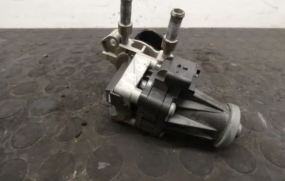 Citroen Berlingo EGR valve 50563924