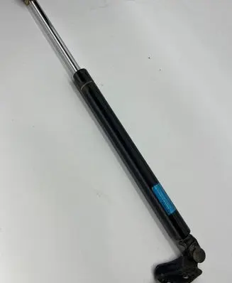 Mazda Premacy Tailgate/trunk strut/damper