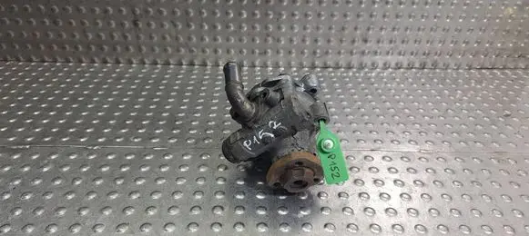 Skoda Octavia Mk1 (1U) Power steering pump 1J0422154A
