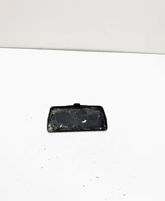 Mercedes-Benz E W213 Panel drawer/shelf pad A2136890200