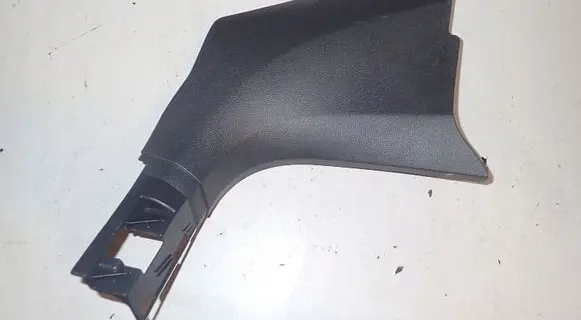 Volkswagen T-Roc Foot area side trim 2GA863484