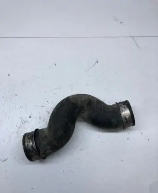 Volkswagen Transporter - Caravelle T5 Intercooler hose/pipe 7H0145709