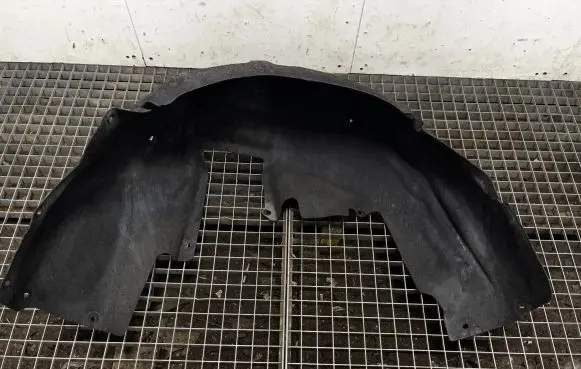 BMW 2 F22 F23 Rear arch fender liner splash guards 7260744
