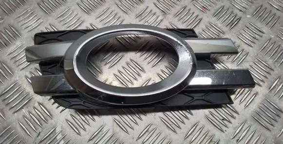 Mercedes-Benz GL X164 Front fog light trim/grill A1648850224